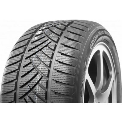 Linglong Green-Max Winter HP 205/55 R16 94H – Sleviste.cz