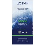 ADEMM Protect Fabric Spray 400 ml – Hledejceny.cz