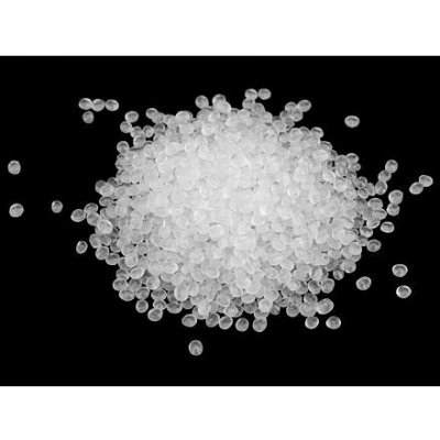 Výplň - plastové peletky do hraček (250g) – Zboží Dáma