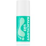 Regina Original salicylový lůj na zrohovatělou pokožku 19 g – Zboží Mobilmania