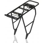 XLC carry more – Sleviste.cz