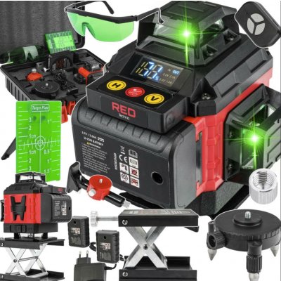 RED Technic RTPLK0036 – Zboží Mobilmania