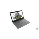 Lenovo IdeaPad V340 81RG001FCK