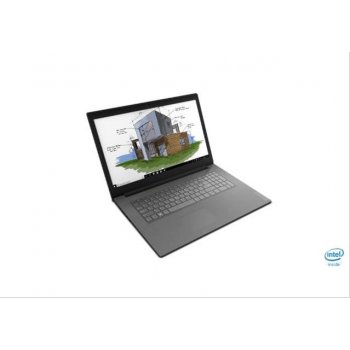 Lenovo IdeaPad V340 81RG001FCK