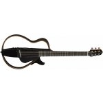 Yamaha Silent SLG 200 S TBL – Zbozi.Blesk.cz