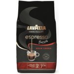 Lavazza Gran Crema zrnková 1 kg – Hledejceny.cz