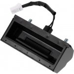 X AUTOHAUX Klika pro uvolnění zadních dveří kufru MR599766 – Zboží Mobilmania