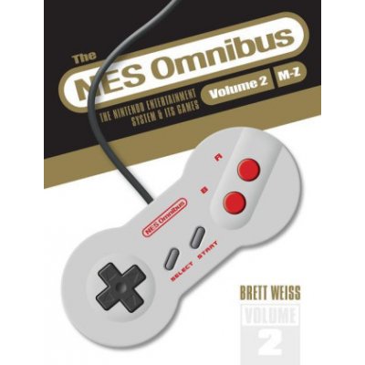 NES Omnibus