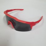 100% Speedcraft SL – Zboží Dáma