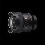 Sony FE 14 mm f/1.8 GM – Zbozi.Blesk.cz