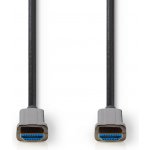 Nedis CVBG3500BK200 – Hledejceny.cz