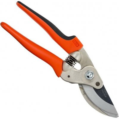 BAHCO P 5-23-F – Zboží Mobilmania