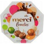 Storck Merci Lovelies Classic 185 g – Sleviste.cz