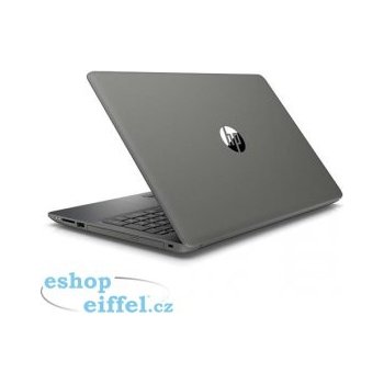 HP 15-db1003 6WJ42EA