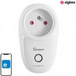 Sonoff S26 R2 ZB – Zboží Živě