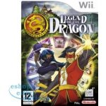 Legend of the Dragon – Zboží Živě