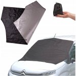 Aga magnetické stínění čelního skla | Zboží Auto