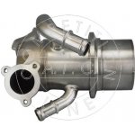 Chladic, recirkulace spalin AIC 57819 – Hledejceny.cz