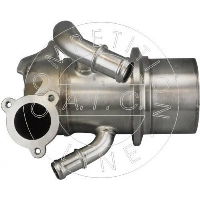 Chladic, recirkulace spalin AIC 57819 – Hledejceny.cz