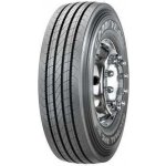 Goodyear KMAX S 265/70 R19,5 140/138M – Zbozi.Blesk.cz