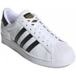 adidas ORIGINALS-Superstar Vegan cloud white/core black/green – Hledejceny.cz