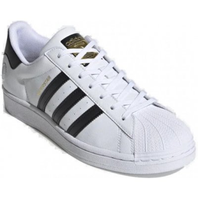 adidas superstar bila_2 – Heureka.cz