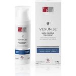 DS Vexum SL krém na zpevnění krku 50 ml – Hledejceny.cz