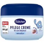 Bübchen měsíčkový pleťový krém 75 ml – Sleviste.cz