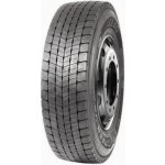 DRIVE LEAO ETD100 315/70 R22,5 156/150L | Zboží Auto