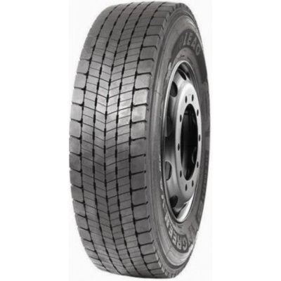 DRIVE LEAO ETD100 315/70 R22,5 156/150L | Zboží Auto
