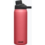 Camelbak Chute Mag 750 ml – Zbozi.Blesk.cz