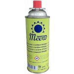 Meva kartuše BUTANGAS 227 g – Sleviste.cz