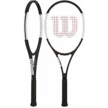 Wilson PRO STAFF RF97 Autograph 2019 od 4 794 Kč - Heureka.cz