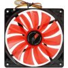 Ventilátor do PC Airen hAiBridWings 140S AIREN-FHW140S