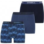 O'Neill Graffiti 3ks – Sleviste.cz