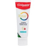 Colgate Total active fresh zubní pasta 75 ml – Hledejceny.cz