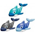 Velryba na potápění se světlem – Zboží Dáma