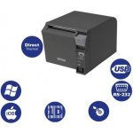 Epson TM-T70II C31CD38032 – Hledejceny.cz