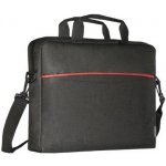 Defender Lite 15.6" 4714033260831 – Zboží Mobilmania