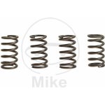 EBC CSK004 4 | Zboží Auto