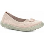D.D.Step F093-61810D Baby Pink – Zboží Mobilmania