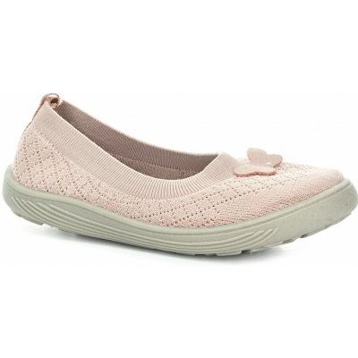 D.D.Step F093-61810D Baby Pink – Zboží Mobilmania