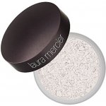 Laura Mercier Secret Brightening Powder 2 4 g – Hledejceny.cz