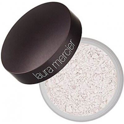 Laura Mercier Secret Brightening Powder 2 4 g – Hledejceny.cz