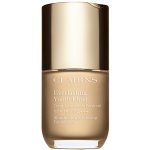 Clarins Hydratační make-up Skin Illusion SPF15 Natural Hydrating Foundation 106 Vanilla 30 ml – Hledejceny.cz