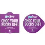 PicoBong Čokoláda & Chili Masážní svíčka 15 ml – Sleviste.cz