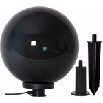 Eglo 900203 – Hledejceny.cz