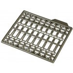 MIKADO Stoper k prodloužení vlasce tmavě zelený 2ks – Zboží Mobilmania