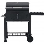 Tepro Toronto Click – Hledejceny.cz