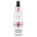 Makeup Revolution Base Fix fixační sprej na make-up 100 ml – Hledejceny.cz